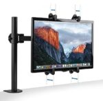 BRACKET UNIVERSAL PARA MONITOR - Imagen 6