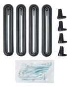 BRACKET UNIVERSAL PARA MONITOR - Imagen 5