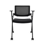 SILLA INTERLOCUTORA PASSPORT - Imagen 3