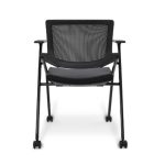 SILLA INTERLOCUTORA PASSPORT - Imagen 4