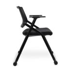 SILLA INTERLOCUTORA PASSPORT - Imagen 5