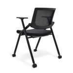 SILLA INTERLOCUTORA PASSPORT - Imagen 6