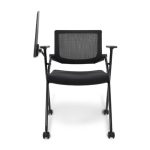 SILLA UNIVERSITARIA PASSPORT - Imagen 3