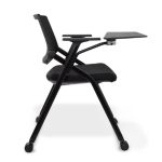 SILLA UNIVERSITARIA PASSPORT - Imagen 4