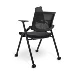 SILLA UNIVERSITARIA PASSPORT - Imagen 5