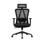 SILLA NAIROBI PREMIUM - Imagen 7