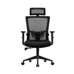 SILLA SHANGHAI PREMIUM - Imagen 7