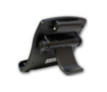 SOPORTE PARA LAPTOP FLEXI USB - Imagen 2