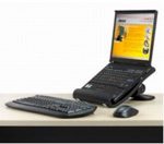 SOPORTE PARA LAPTOP FLEXI - Imagen 3