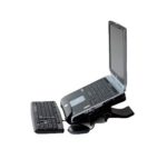 SOPORTE PARA LAPTOP FLEXI - Imagen 4