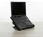 SOPORTE PARA LAPTOP FLEXI - Imagen 2