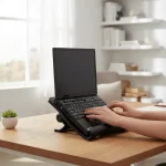 SOPORTE PARA LAPTOP FLEXI - Imagen 6