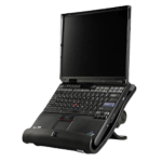 SOPORTE PARA LAPTOP FLEXI USB - Imagen 3