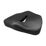 COJIN COXIS ERGONÓMICO