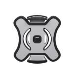 SOPORTE PARA TABLET Y TELEFONO