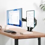 SOPORTE PARA TABLET Y TELEFONO - Imagen 6