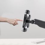 SOPORTE PARA TABLET Y TELEFONO - Imagen 7