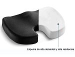 COJÍN COXIS AGARRE - Imagen 3
