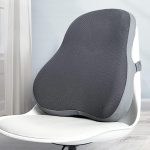 COJÍN LUMBAR PREMIUM - Imagen 2