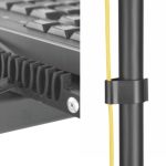 ESTACIÓN TRABAJO MÓVIL ECO PARA PORTATIL - Imagen 4