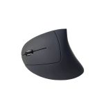 MOUSE INALÁMBRICO VERTICAL PARA ZURDOS STAR TEC