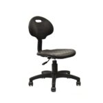 SILLA TWIN BASE 5 PATAS