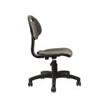 SILLA TWIN BASE 5 PATAS - Imagen 3