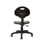 SILLA TWIN BASE 5 PATAS - Imagen 4