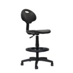 SILLA TWIN CAJERO NYLON - Imagen 3