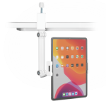SOPORTE PARA TABLET EXTENSIBLE EN PRENSA - Imagen 6