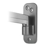 SOPORTE A PARED BASCULANTE PARA TABLET - Imagen 5