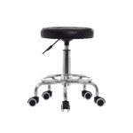 BUTACO WORK - Imagen 2