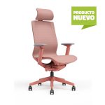 SILLA AERIS