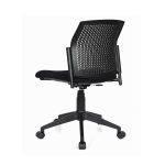 SILLA LOGAN - Imagen 2