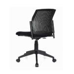 SILLA LOGAN - Imagen 2