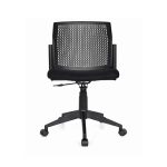 SILLA LOGAN - Imagen 3