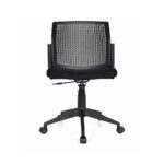SILLA LOGAN - Imagen 3
