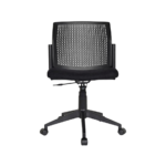 SILLA LOGAN - Imagen 4