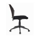 SILLA LOGAN - Imagen 5
