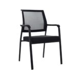 SILLA INTERLOCUTORA MIA