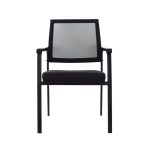 SILLA INTERLOCUTORA MIA - Imagen 2