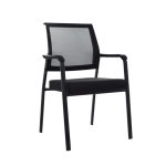 SILLA INTERLOCUTORA MIA - Imagen 3