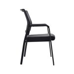 SILLA INTERLOCUTORA MIA - Imagen 4