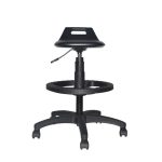 SILLA OASIS BUTACO CAJERO - Imagen 2