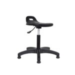 SILLA OASIS BUTACO