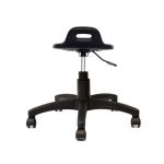 SILLA OASIS BUTACO - Imagen 2