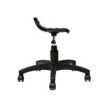 SILLA OASIS BUTACO - Imagen 3