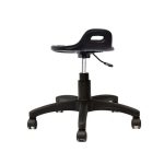 SILLA OASIS BUTACO - Imagen 4