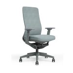 SILLA STRAT - Imagen 2