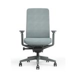 SILLA STRAT - Imagen 3